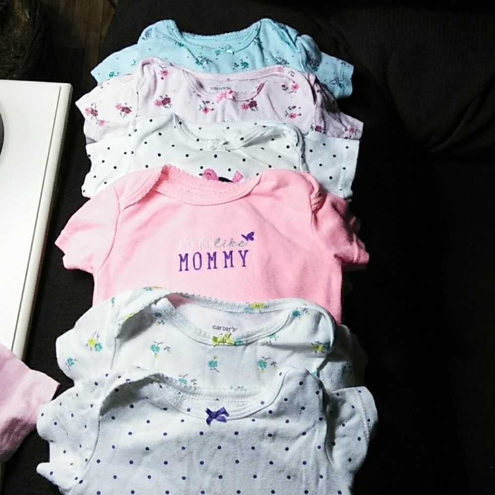 6onsies
